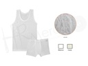 Conjunto comunion niño boxer Diacar D0012241