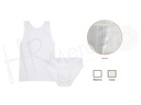 Conjunto comunion niño slip Diacar D0013060