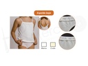 Conjunto comunion niña 4975 Calamaro CC25