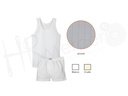 Conjunto comunion boxer niño 4952 Calamaro CC25
