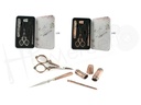 Estuche costura vintage 3421
