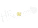 Boton 170401 linea 18