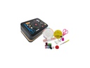 Lata Kit Costura 75090