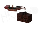 Costurero madera 76005