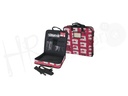 Bolsa para labores 76082