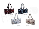 Bolsa para labores BL10