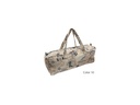 Bolsa para labores BL13