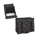 Bolsa para labores MR4697 584 HG
