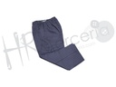 Pantalon rayas regional