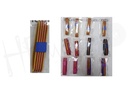 Pulsera banderas