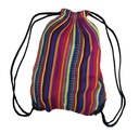 Mochila Hippy