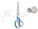 Tijera modista mango plastico 8 3/4" Premax