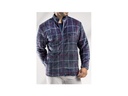 Chaqueta Cro 2961 Lin CI24