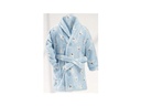 Bata infantil 3023 BABY Lin CI24