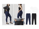 Legging Sra 70262 Ysabel Mora