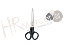 Tijera acero inox costura general  5"  Premax