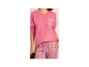 Pijama Sra 56187 Admas