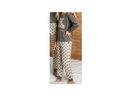 Pijama niña 56210 Admas