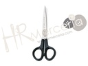 Tijera acero inox costura general 6" Premax