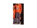Pijama niña 56460 Admas