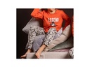 Pijama niño 56479 Admas