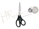 Tijera modista inox mango nylon  7 1/2" Premax