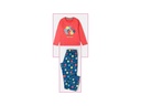 Pijama niña 56679 Admas