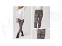 Legging infantil 33218 Ysabel Mora CI22