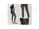 Legging Sra 70156 Ysabel Mora CI22
