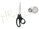 Tijera universal inox mango nylon  8 3/4" Premax
