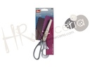 Tijera dentada zig-zag 8 1/2" Prym
