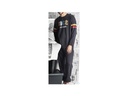 Pijama Cro 56378 Admas