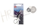 Tijera bordar punta recta 3 1/2" Prym