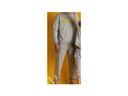 Pijama Cro 56669 Admas