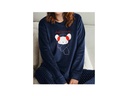 Pijama Sra 60084 Admas
