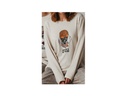 Pijama Sra 60094 Admas