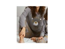 Pijama Sra 60218 Admas