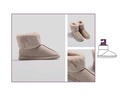 Bota Sra 14142 Ysabel Mora CI24