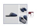 Zapatilla casa Cro 24058 Ysabel Mora CI24