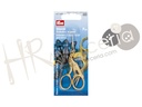 Tijera garza bordar  3 1/2" Prym