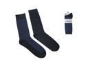 Calcetin Cro fantasia PV002/P Pack-2 Privata