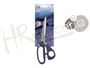 Tijera sastre 8 micro-sierra mango suave Prym