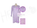 Camison Sra 1013 Cotton Secrets CI24