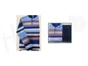 Pijama Cro 24949 Catana CI24