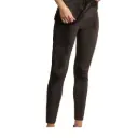 Pantalon Sra elastico terciopelo 49201 Admas CI24