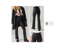 Legging Sra termico 70416 Ysabel Mora CI24