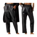 Pantalon termico Sra 70418 Ysabel Mora