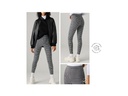 Legging Sra 70422 Ysabel Mora CI24
