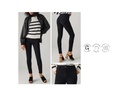 Legging Sra 70427 Ysabel Mora CI24