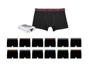 Boxer Cro PV105 Pack-2 ud. Privata